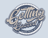 /public/logoimage/1554131908Getting Gassed-28.png